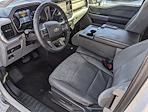 2022 Ford F-150 Super Cab RWD, Pickup for sale #J241427A - photo 9