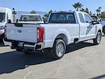 2024 Ford F-350 Super Cab SRW 4x2, Pickup for sale #J241429 - photo 2