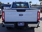 2024 Ford F-350 Super Cab SRW 4x2, Pickup for sale #J241429 - photo 3