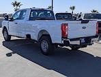 2024 Ford F-350 Super Cab SRW 4x2, Pickup for sale #J241429 - photo 4