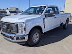 2024 Ford F-350 Super Cab SRW 4x2, Pickup for sale #J241429 - photo 5