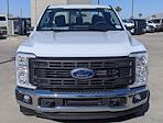 2024 Ford F-350 Super Cab SRW 4x2, Pickup for sale #J241429 - photo 6