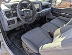 2024 Ford F-350 Super Cab SRW 4x2, Pickup for sale #J241429 - photo 10