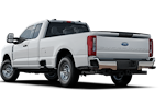 2024 Ford F-350 Super Cab SRW 4x2, Pickup for sale #J241429 - photo 13