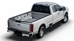 2024 Ford F-350 Super Cab SRW 4x2, Pickup for sale #J241429 - photo 14