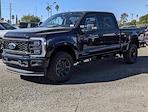 2024 Ford F-250 Crew Cab 4x4, Pickup for sale #J241435 - photo 5