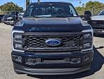 2024 Ford F-250 Crew Cab 4x4, Pickup for sale #J241435 - photo 6