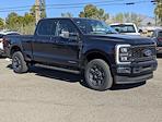 2024 Ford F-250 Crew Cab 4x4, Pickup for sale #J241435 - photo 1