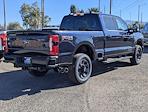 2024 Ford F-250 Crew Cab 4x4, Pickup for sale #J241435 - photo 2