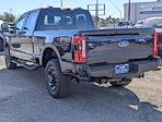 2024 Ford F-250 Crew Cab 4x4, Pickup for sale #J241435 - photo 4