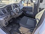 2024 Ford Transit 250 Medium Roof RWD, Empty Cargo Van for sale #J241442 - photo 9