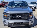 2024 Ford F-150 SuperCrew Cab 4x2, Pickup for sale #J241443 - photo 6