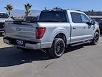 2024 Ford F-150 SuperCrew Cab 4x2, Pickup for sale #J241443 - photo 2