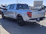 2024 Ford F-150 SuperCrew Cab 4x2, Pickup for sale #J241443 - photo 4