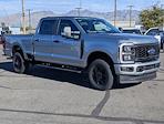 2024 Ford F-250 Crew Cab 4x4, Pickup for sale #J241446 - photo 1