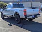 2024 Ford F-250 Crew Cab 4x4, Pickup for sale #J241446 - photo 4