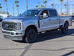 2024 Ford F-250 Crew Cab 4x4, Pickup for sale #J241446 - photo 5