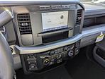 2024 Ford F-250 Crew Cab 4x4, Pickup for sale #J241446 - photo 11