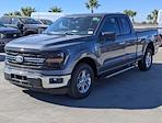 2024 Ford F-150 Super Cab 4x2, Pickup for sale #J241448 - photo 5