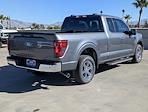 2024 Ford F-150 Super Cab 4x2, Pickup for sale #J241448 - photo 2