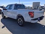 2024 Ford F-150 Super Cab 4x2, Pickup for sale #J241450 - photo 4