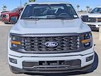 2024 Ford F-150 Super Cab 4x2, Pickup for sale #J241450 - photo 6