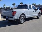 2024 Ford F-150 Super Cab 4x2, Pickup for sale #J241450 - photo 2