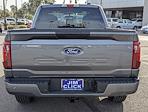 2024 Ford F-150 Super Cab 4x2, Pickup for sale #J241452 - photo 3