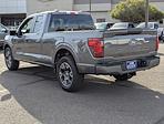 2024 Ford F-150 Super Cab 4x2, Pickup for sale #J241452 - photo 4