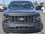 2024 Ford F-150 Super Cab 4x2, Pickup for sale #J241452 - photo 6