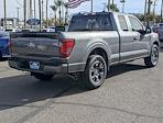 2024 Ford F-150 Super Cab 4x2, Pickup for sale #J241452 - photo 2