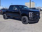 2024 Ford F-250 Crew Cab 4x4, Pickup for sale #J241453 - photo 1