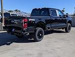 2024 Ford F-250 Crew Cab 4x4, Pickup for sale #J241453 - photo 2