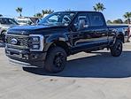 2024 Ford F-250 Crew Cab 4x4, Pickup for sale #J241453 - photo 5