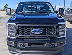 2024 Ford F-250 Crew Cab 4x4, Pickup for sale #J241453 - photo 6