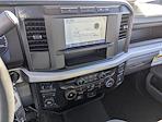 2024 Ford F-250 Crew Cab 4x4, Pickup for sale #J241453 - photo 11