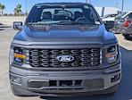 2024 Ford F-150 Super Cab 4x2, Pickup for sale #J241456 - photo 6