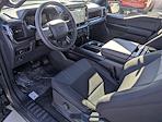 2024 Ford F-150 Super Cab 4x2, Pickup for sale #J241456 - photo 10