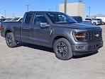 2024 Ford F-150 Super Cab 4x2, Pickup for sale #J241456 - photo 1