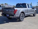 2024 Ford F-150 Super Cab 4x2, Pickup for sale #J241456 - photo 2