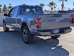 2024 Ford F-150 Super Cab 4x2, Pickup for sale #J241456 - photo 4