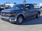 2024 Ford F-150 Super Cab 4x2, Pickup for sale #J241458 - photo 5