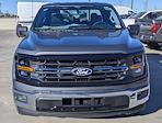 2024 Ford F-150 Super Cab 4x2, Pickup for sale #J241458 - photo 6