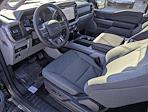 2024 Ford F-150 Super Cab 4x2, Pickup for sale #J241458 - photo 10