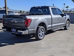 2024 Ford F-150 Super Cab 4x2, Pickup for sale #J241458 - photo 2