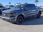 2024 Ford F-150 SuperCrew Cab 4x2, Pickup for sale #J241461 - photo 5