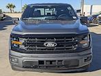 2024 Ford F-150 SuperCrew Cab 4x2, Pickup for sale #J241461 - photo 6