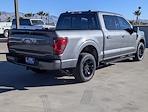 2024 Ford F-150 SuperCrew Cab 4x2, Pickup for sale #J241461 - photo 2