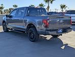 2024 Ford F-150 SuperCrew Cab 4x2, Pickup for sale #J241461 - photo 4