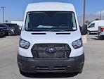 2024 Ford Transit 250 Medium Roof RWD, Empty Cargo Van for sale #J241462 - photo 6